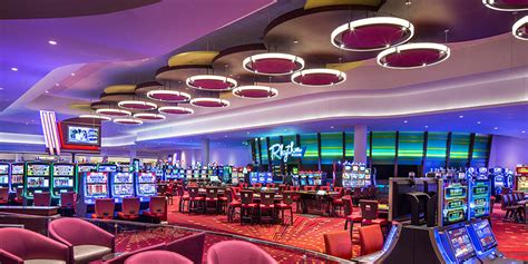 davenport north south iowa casino - rhythm city casino bettendorf iowa.